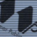 corporate design